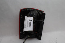Load image into Gallery viewer, TAIL LIGHT LAMP ASSEMBLY Honda Pilot 09 10 11 12 13 14 Right - 1082091