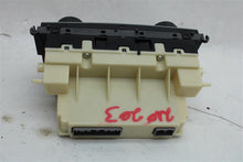 Load image into Gallery viewer, FRONT TEMPERATURE CONTROLS Honda Pilot 2012 12 - 1082122