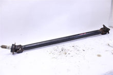 Load image into Gallery viewer, FRONT DRIVE SHAFT Infiniti EX35 FX35 FX45 G35 06 07 08 09 10 - 1082147
