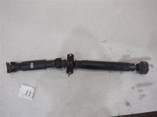 Load image into Gallery viewer, REAR DRIVE SHAFT Infiniti EX35 2008 08 2009 09 2010 10 - 1082148