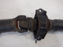Load image into Gallery viewer, REAR DRIVE SHAFT Infiniti EX35 2008 08 2009 09 2010 10 - 1082148