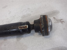 Load image into Gallery viewer, REAR DRIVE SHAFT Infiniti EX35 2008 08 2009 09 2010 10 - 1082148