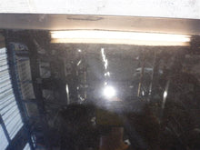 Load image into Gallery viewer, TRUNK LID EX35 2008 08 2009 09 2010 10 2011 11 2012 12 - 1082166