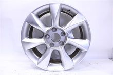 Load image into Gallery viewer, WHEEL RIM Infiniti EX35 2009 09 2010 10 17x7-1/2 ALLOY - 1082169