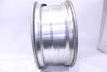 Load image into Gallery viewer, WHEEL RIM Infiniti EX35 2009 09 2010 10 17x7-1/2 ALLOY - 1082169