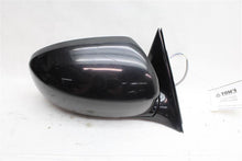 Load image into Gallery viewer, SIDE VIEW DOOR MIRROR Infiniti EX35 08 09 10 11 12 Right - 1082190