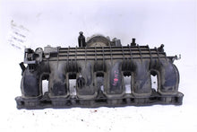 Load image into Gallery viewer, INTAKE MANIFOLD 135i 335i 335i GT 435i 535i 535i Gt 640I 740i 10-17 - 1082229