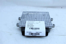 Load image into Gallery viewer, ECU ECM COMPUTER Land Rover LR3 2005 05 2006 06 2007 07 2008 08 2009 09 4.4L - 1082245