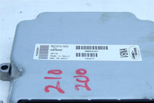 Load image into Gallery viewer, ECU ECM COMPUTER Land Rover LR3 2005 05 2006 06 2007 07 2008 08 2009 09 4.4L - 1082245