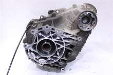 Load image into Gallery viewer, TRANSFER CASE Land Rover LR3 LR4 Range Rover Sport 2005 05 2006 06 07 08 09 - 11 - 1082251