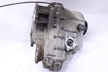 Load image into Gallery viewer, TRANSFER CASE Land Rover LR3 LR4 Range Rover Sport 2005 05 2006 06 07 08 09 - 11 - 1082251