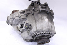 Load image into Gallery viewer, TRANSFER CASE Land Rover LR3 LR4 Range Rover Sport 2005 05 2006 06 07 08 09 - 11 - 1082251