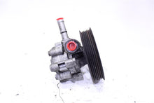 Load image into Gallery viewer, POWER STEERING PUMP Land Rover LR3 Range Rover Sport 2005 05 2006 06 07 08 09 - 1082255