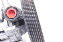 Load image into Gallery viewer, POWER STEERING PUMP Land Rover LR3 Range Rover Sport 2005 05 2006 06 07 08 09 - 1082255