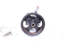 Load image into Gallery viewer, POWER STEERING PUMP Land Rover LR3 Range Rover Sport 2005 05 2006 06 07 08 09 - 1082255