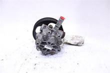 Load image into Gallery viewer, POWER STEERING PUMP Land Rover LR3 Range Rover Sport 2005 05 2006 06 07 08 09 - 1082255