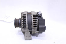 Load image into Gallery viewer, ALTERNATOR Land Rover LR3 Range Rover Sport 2005 05 2006 06 2007 07 2008 08 09 - 1082256