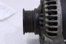 Load image into Gallery viewer, ALTERNATOR Land Rover LR3 Range Rover Sport 2005 05 2006 06 2007 07 2008 08 09 - 1082256
