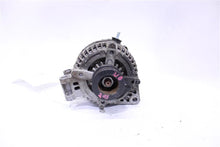 Load image into Gallery viewer, ALTERNATOR Land Rover LR3 Range Rover Sport 2005 05 2006 06 2007 07 2008 08 09 - 1082256
