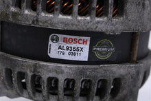 Load image into Gallery viewer, ALTERNATOR Land Rover LR3 Range Rover Sport 2005 05 2006 06 2007 07 2008 08 09 - 1082256