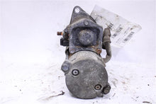 Load image into Gallery viewer, STARTER Land Rover LR3 Range Rover Sport 2005 05 2006 06 07 08 09 - 1082258