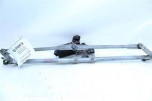 Load image into Gallery viewer, WIPER MOTOR Land Rover LR3 Range Rover Sport 2005 05 2006 06 07 08 09 10 11 - 1082260