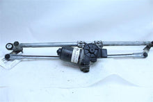 Load image into Gallery viewer, WIPER MOTOR Land Rover LR3 Range Rover Sport 2005 05 2006 06 07 08 09 10 11 - 1082260