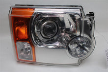 Load image into Gallery viewer, HEADLIGHT LAMP ASSEMBLY Land Rover LR3 05 06 07 08 09 Right - 1082305