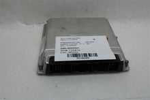 Load image into Gallery viewer, ECU ECM COMPUTER Mercedes S500 S430 2003 03 2004 04 2005 05 2006 06 - 1082394