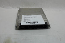 Load image into Gallery viewer, ECU ECM COMPUTER Mercedes CL500 CLK350 SL500 2005 05 2006 06 - 1082395