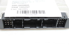 Load image into Gallery viewer, ECU ECM COMPUTER Mercedes CL500 CLK350 SL500 2005 05 2006 06 - 1082395