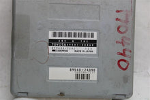 Load image into Gallery viewer, ABS CONTROL MODULE COMPUTER GS300 SC300 SC400 93 94 95 96 97 - 1082416