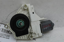 Load image into Gallery viewer, REAR POWER WINDOW MOTOR Audi A4 Q5 S4 SQ5 2009-2017 Right - 1082424