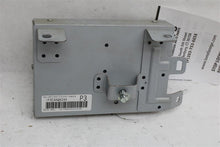 Load image into Gallery viewer, MISCELLANEOUS RADIO PART Acura TL 2011 11 MATCH NUMBERS - 1082438