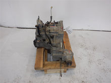 Load image into Gallery viewer, AUTOMATIC TRANSMISSION Honda CR-V 2007 07 2008 08 2009 09 - 1082459
