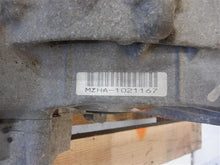 Load image into Gallery viewer, AUTOMATIC TRANSMISSION Honda CR-V 2007 07 2008 08 2009 09 - 1082459