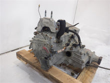 Load image into Gallery viewer, AUTOMATIC TRANSMISSION Honda CR-V 2007 07 2008 08 2009 09 - 1082459