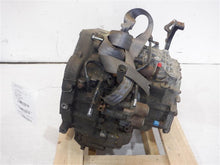 Load image into Gallery viewer, AUTOMATIC TRANSMISSION Honda CR-V 2007 07 2008 08 2009 09 - 1082459