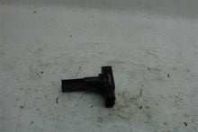 Load image into Gallery viewer, Mass Air Flow Sensor Meter MAF CSX Civic CR-V Element 06-11 - 1082461