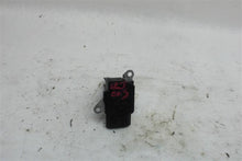 Load image into Gallery viewer, Mass Air Flow Sensor Meter MAF CSX Civic CR-V Element 06-11 - 1082461