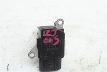 Load image into Gallery viewer, Mass Air Flow Sensor Meter MAF CSX Civic CR-V Element 06-11 - 1082461