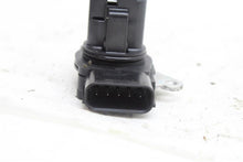 Load image into Gallery viewer, Mass Air Flow Sensor Meter MAF CSX Civic CR-V Element 06-11 - 1082461