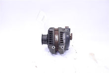Load image into Gallery viewer, ALTERNATOR Accord Civic Element TSX 06 07 08 09 2.4L - 1082467