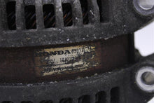 Load image into Gallery viewer, ALTERNATOR Accord Civic Element TSX 06 07 08 09 2.4L - 1082467