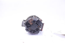 Load image into Gallery viewer, ALTERNATOR Accord Civic Element TSX 06 07 08 09 2.4L - 1082467