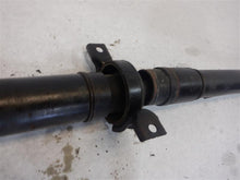 Load image into Gallery viewer, REAR DRIVE SHAFT CRV 2007 07 2008 08 2009 09 2010 10 2011 11 - 1082481