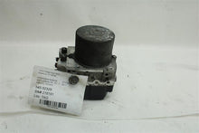 Load image into Gallery viewer, ABS ANTI-LOCK BRAKE PUMP Sienna 2012 12 2013 13 2014 14 - 1082544