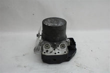 Load image into Gallery viewer, ABS ANTI-LOCK BRAKE PUMP Sienna 2012 12 2013 13 2014 14 - 1082544