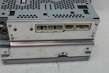 Load image into Gallery viewer, RADIO Toyota Sienna 2011 11 2012 12 2013 13 2014 14 - 1082610
