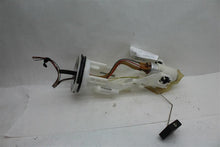 Load image into Gallery viewer, Fuel Pump BMW X5 2000 00 2001 01 2002 02 2003 03 04 05 06 - 1082619